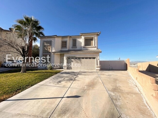 Photo - 2701 Old Bear Canyon St