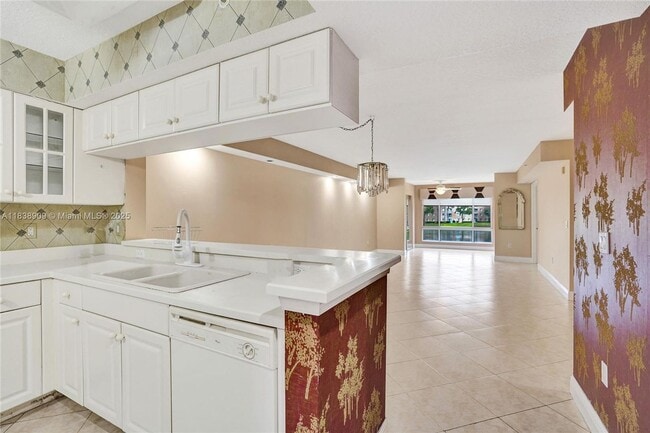 Building Photo - 12547 Imperial Isle Dr Rental