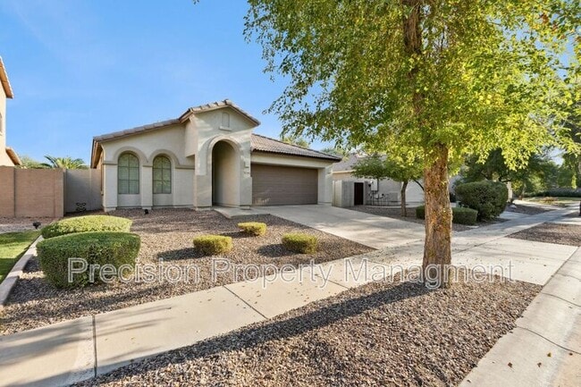 Building Photo - 3642 E Timberline Rd