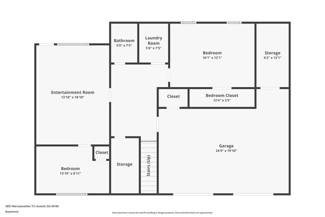 Photo - 3857 Merryweather Trail