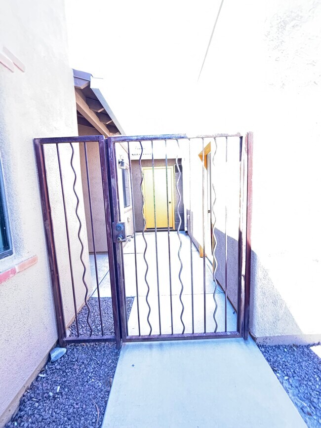 Photo - 4154 N Fortune Loop