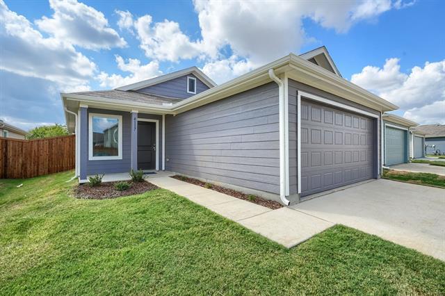 Photo - 4117 Equestrian Dr