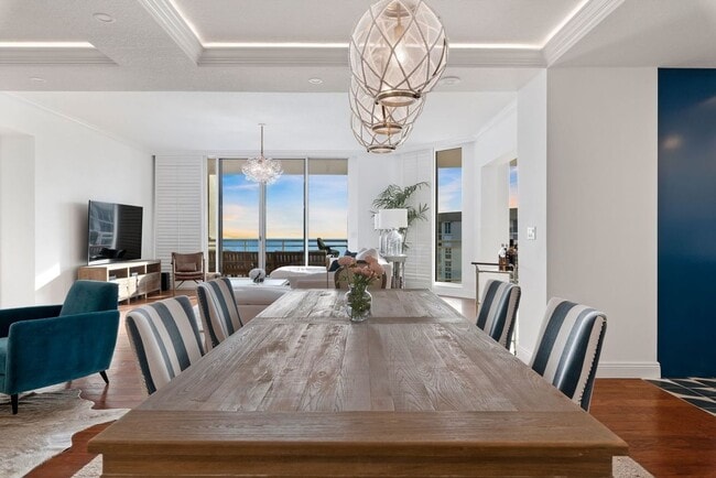 Photo - Ultimate Furnished Luxury Rental at the Be...