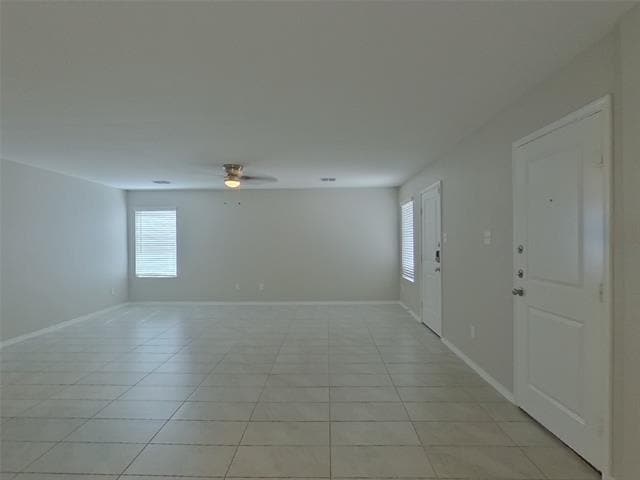 Photo - 11848 Mancos Trl