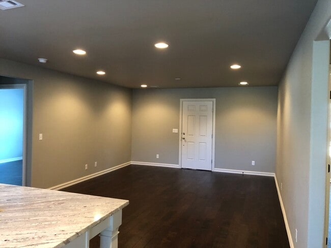 Photo - Brick Colonial - 3 Bedroom 2 Bath 1 Car Garage