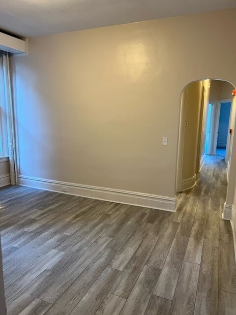 Photo - 132 Lincoln Way W Unidad Apt.1