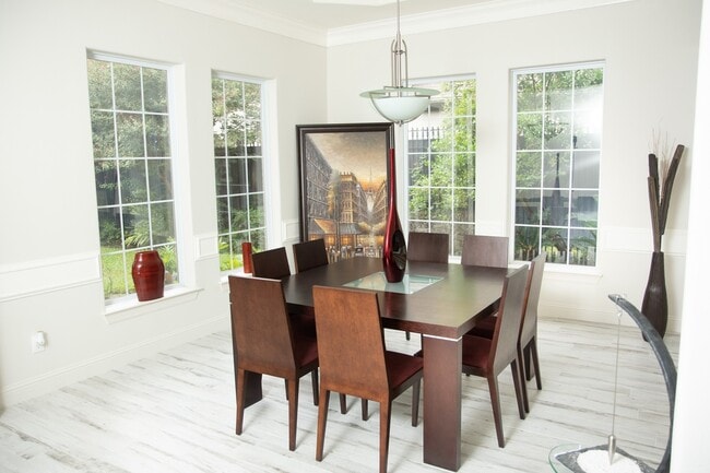 Photo - 3039 Bonnebridge Way Blvd