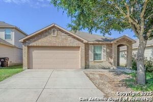 Building Photo - 11934 Dove Ranch Rental