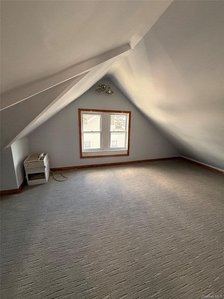 Photo - 217-34 Hempstead Ave