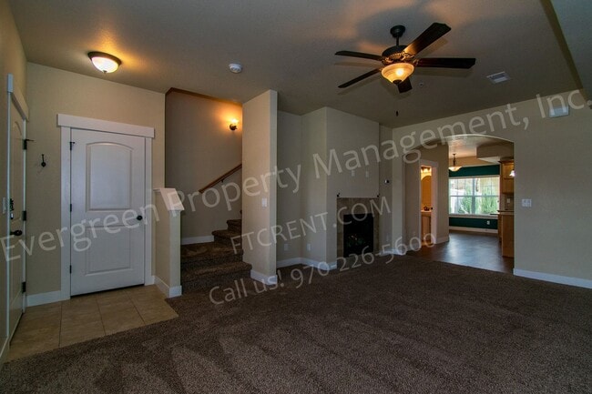 Photo - 5020 Cinquefoil Ln