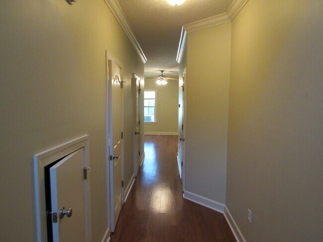 Photo - 3400DBarack Unit 3400-D Barack Obama Blvd