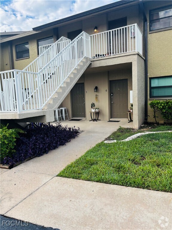 Building Photo - 4745 Orange Grove Blvd Unit 5 Rental