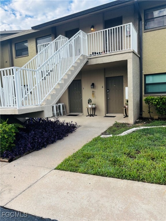 Photo - 4745 Orange Grove Blvd Condo Unit 5