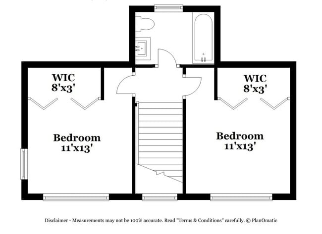 Photo - 44 Arnold Rd