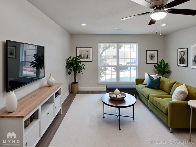 Photo - 11362 Quail Run St