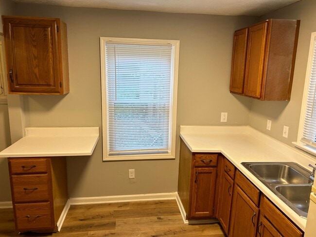 Photo - Beautiful Home in Anderson!