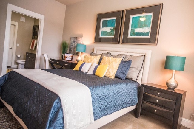 Photo - Magnolia on Matilda