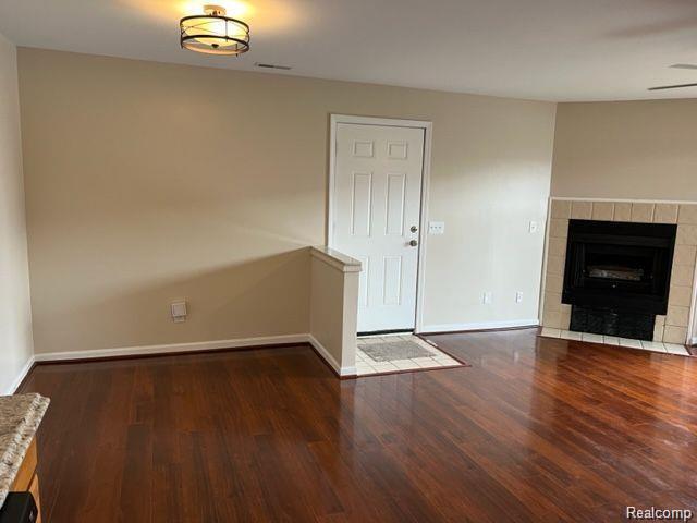 Photo - 16143 Clarkson Dr Unidad 2