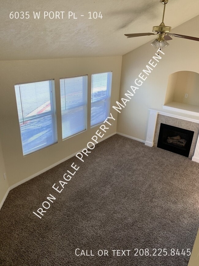 Photo - 6035 W Port Pl Unit 104