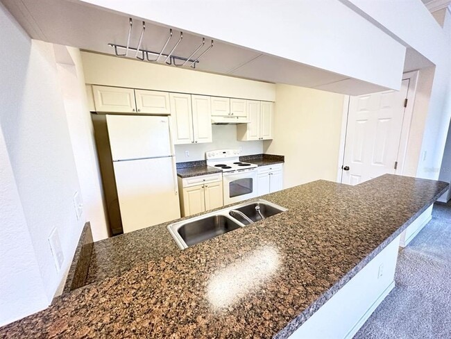 Photo - 201 Eagle Pond Dr