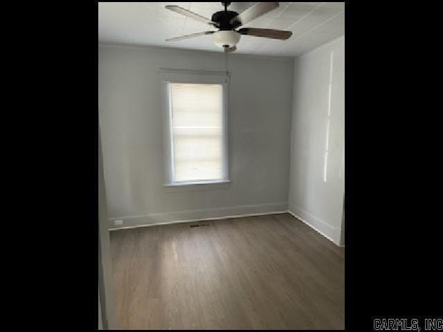 Photo - 1801 W Long 17th St