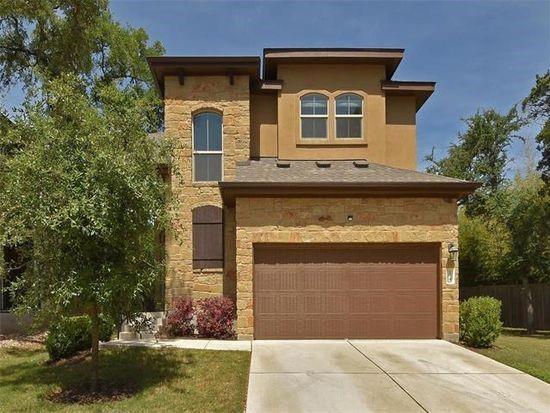 Photo - 7709 Menchaca Rd Condo Unit 34