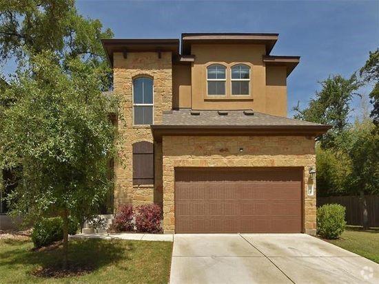 Building Photo - 7709 Menchaca Rd Unit 34 Rental
