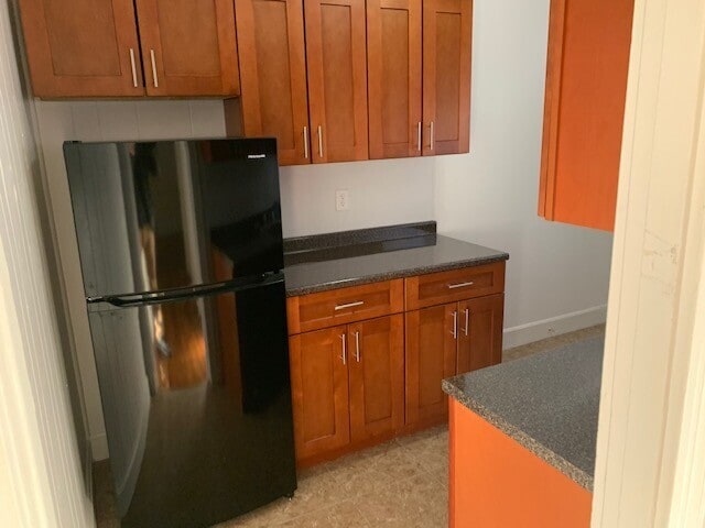 Photo - 128 Washington St