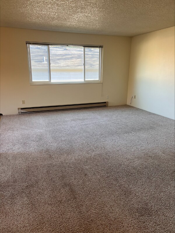 Photo - 214 SW 8th St Unit 1