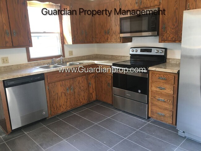 Photo - 2600-2604 France Ave N Unit 2600