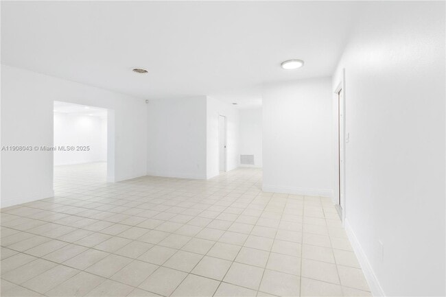 Photo - 16412 SW 74th Ct