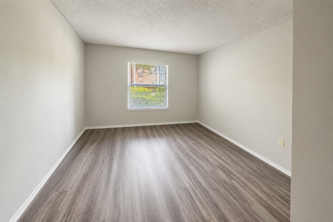 Photo - 1106 Tuscany Way Unit 1106