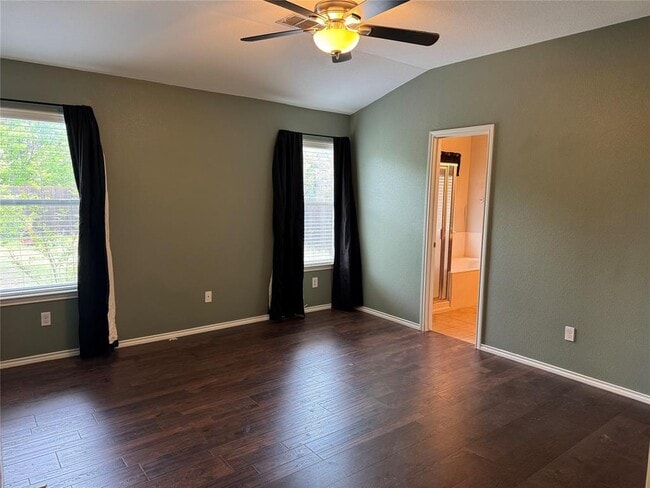 Photo - 328 Altamont St