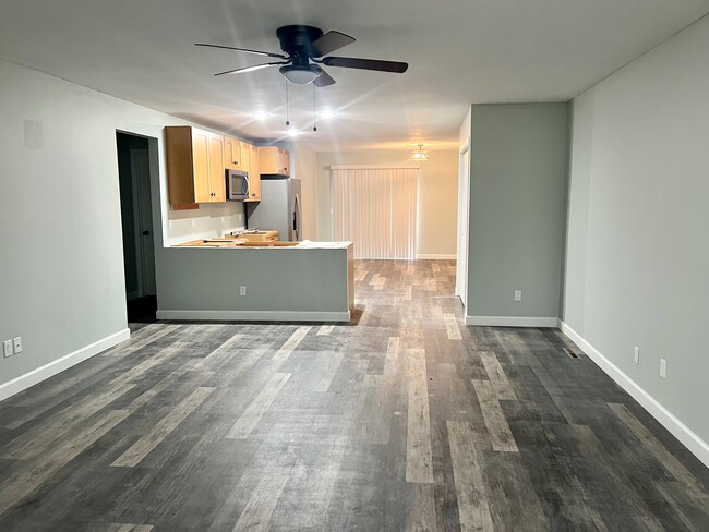 Photo - 3650 W Sylvania St