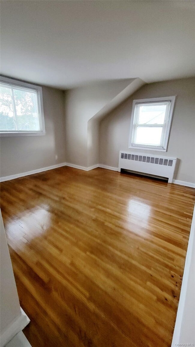 Photo - 7 E Jefferson Ave