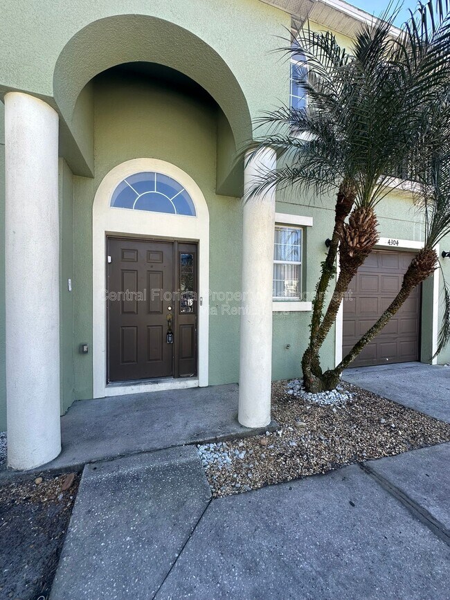 Photo - 4304 Paradise Cove Ct