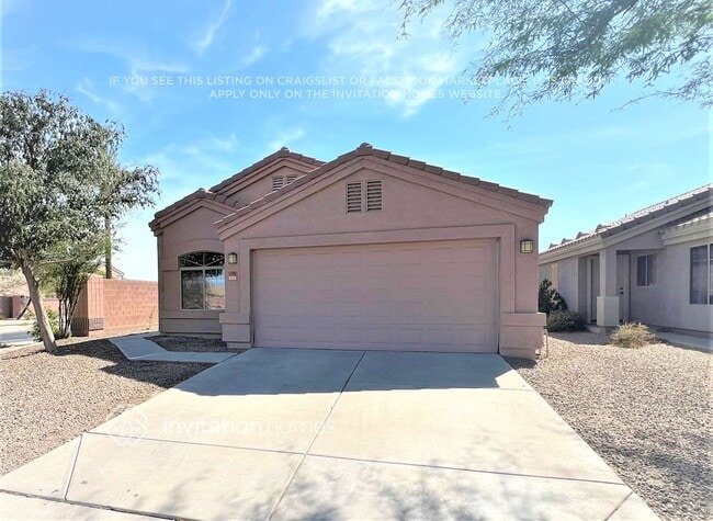 Building Photo - 14702 N 124th Ln