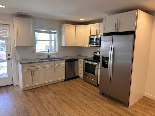 Photo - 799 Piedmont Ave NE Unit 8