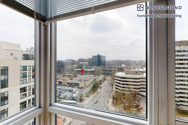 Photo - 27 Barker Ave Unidad FL5-ID2335A