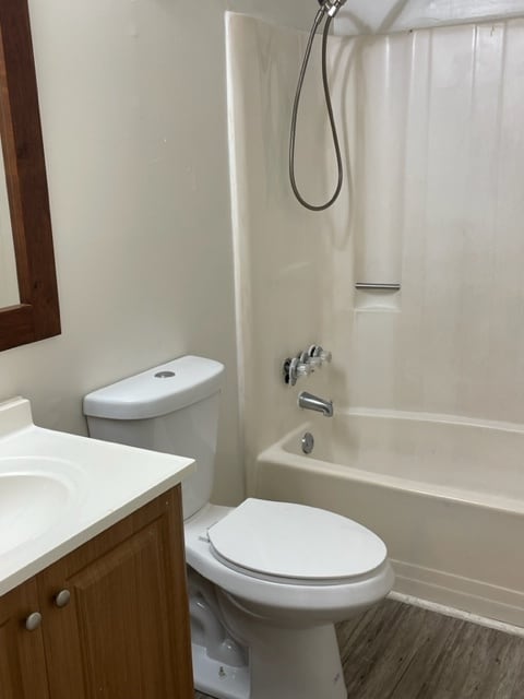 Photo - 802 13th Ave S