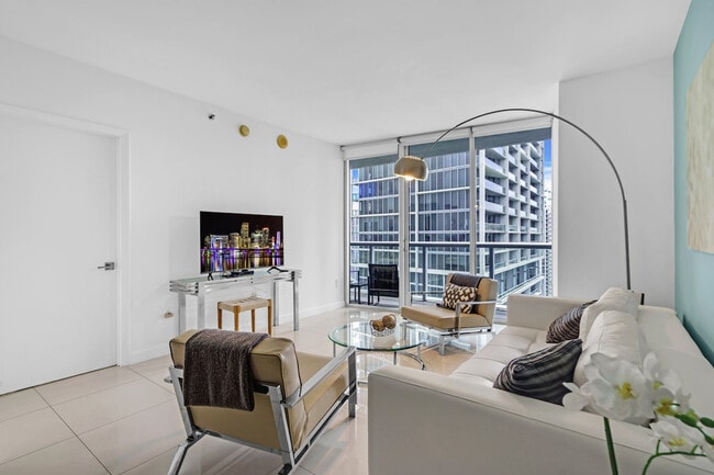Photo - 609 Brickell Ave Unit SI ID1540499P