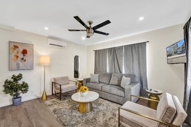 Photo - 3020 Seville St Unit SI ID1503974P