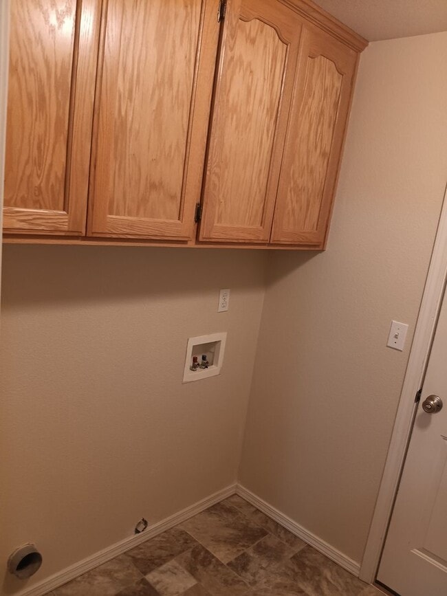 Photo - Cozy and Spacious Home for Rent