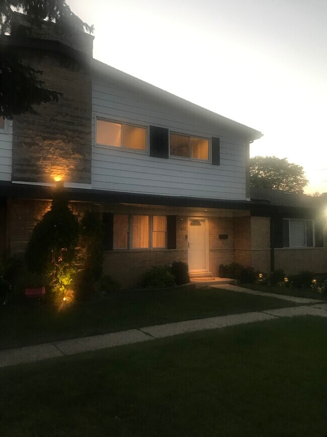 Photo - 412 Glendale Rd