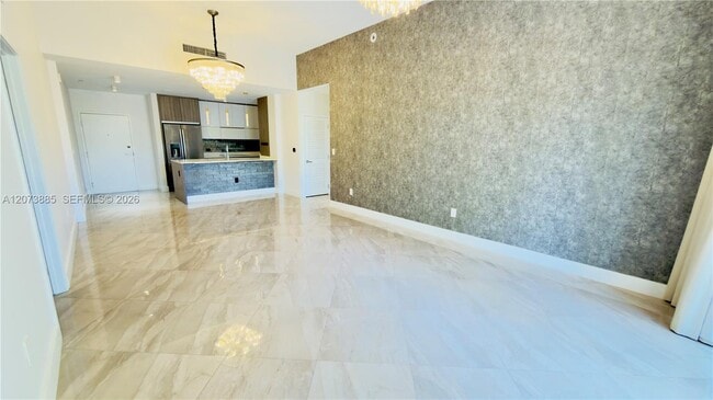 Photo - 600 NE 27th St Unit 604