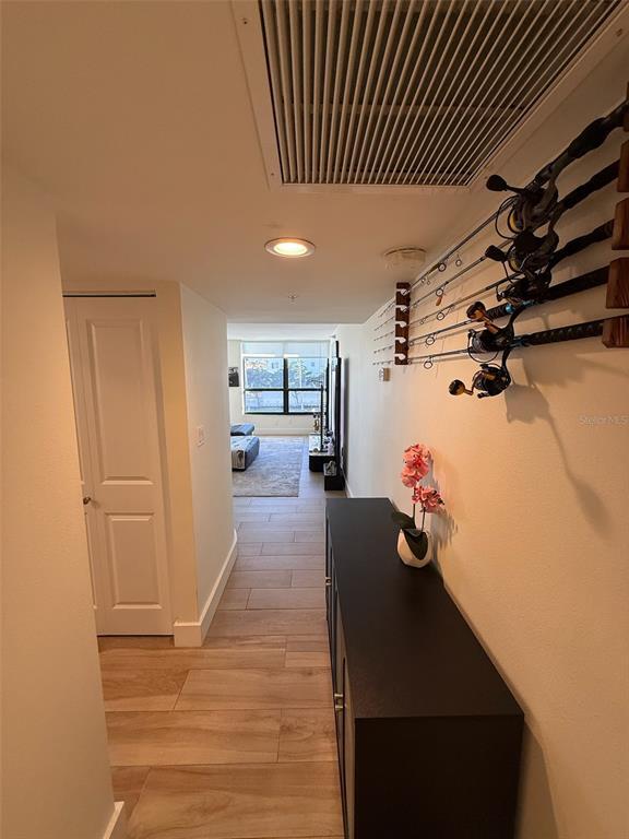 Photo - 11 Sunset Dr Unidad 105