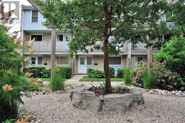 Photo - 35 Breckenridge Dr