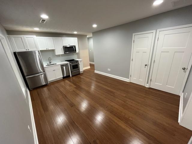 Photo - 1201 Charleston Ave