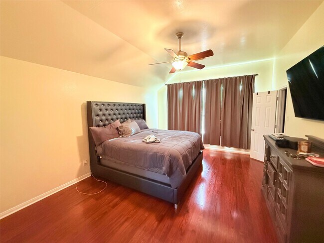Photo - 4010 Highland Vale Ct