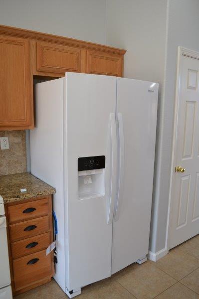 Photo - 111 Brassie Ct